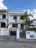 Imagen del lugar