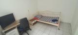 Imagen del lugar
