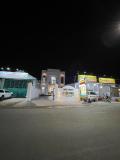 Location picture