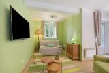 Location picture