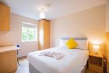Afbeelding van de locatie