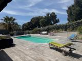 Location picture