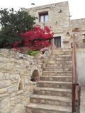 Location picture