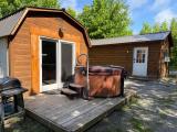 Afbeelding van de locatie