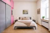 Afbeelding van de locatie