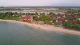 Imagen del lugar
