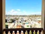 Imagen del lugar