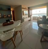 Imagen del lugar