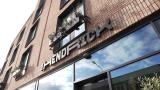 Afbeelding van de locatie