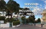 Immagine del luogo