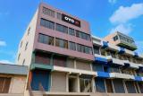 Afbeelding van de locatie