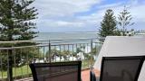 Location picture