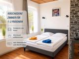 Afbeelding van de locatie
