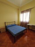 Imagen del lugar