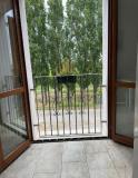 Afbeelding van de locatie