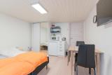 Afbeelding van de locatie