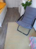 Bild des Orts