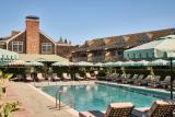 Immagine del luogo