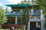 Afbeelding van de locatie