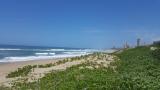 Imagem do local