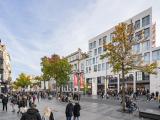 Afbeelding van de locatie