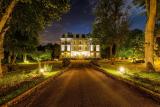Afbeelding van de locatie