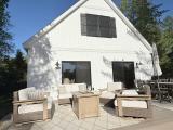 Afbeelding van de locatie