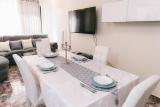 Location picture