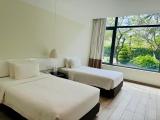 Afbeelding van de locatie