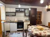 Imagen del lugar
