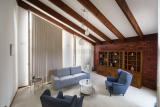 Location picture