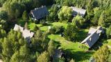 Afbeelding van de locatie
