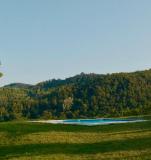 Location picture