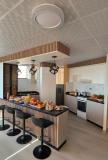 Afbeelding van de locatie