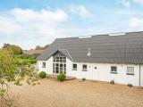 Afbeelding van de locatie