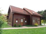 Afbeelding van de locatie