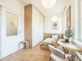Afbeelding van de locatie