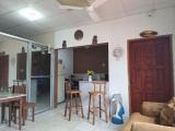 Imagen del lugar
