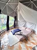 Afbeelding van de locatie