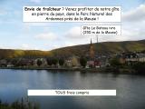 Bild des Orts