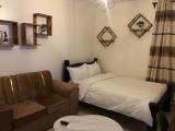 Afbeelding van de locatie