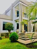 Imagen del lugar
