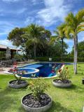 Imagen del lugar