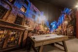 Afbeelding van de locatie