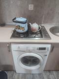 Afbeelding van de locatie