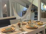 Afbeelding van de locatie