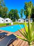 Afbeelding van de locatie