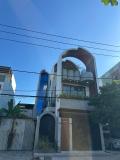 Imagen del lugar