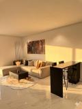 Imagen del lugar