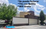 Imagen del lugar